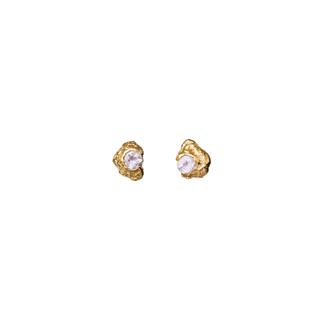 Emilie Earring