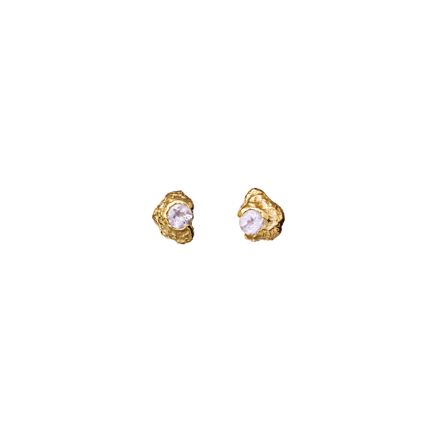 Emilie Earring