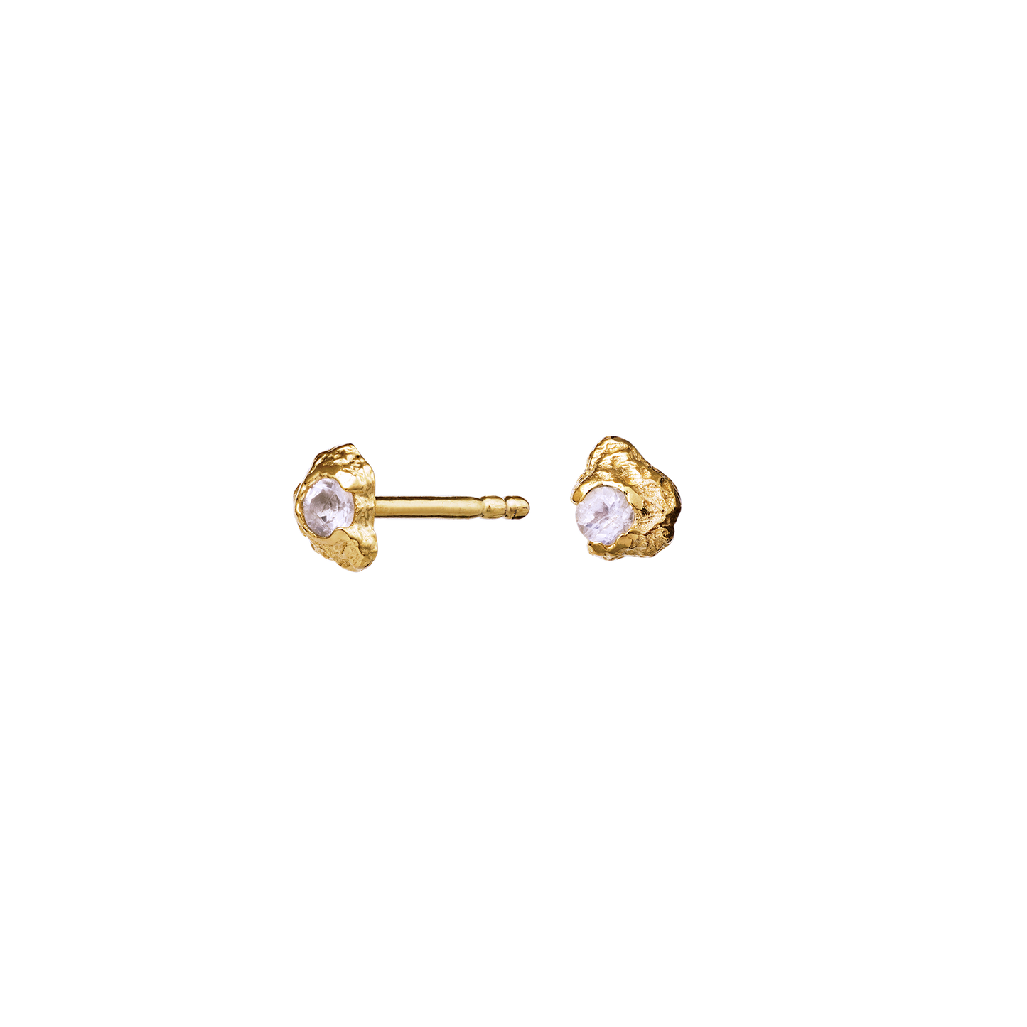 Emilie Earring