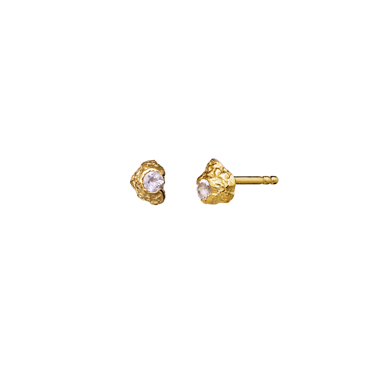 Emilie Earring