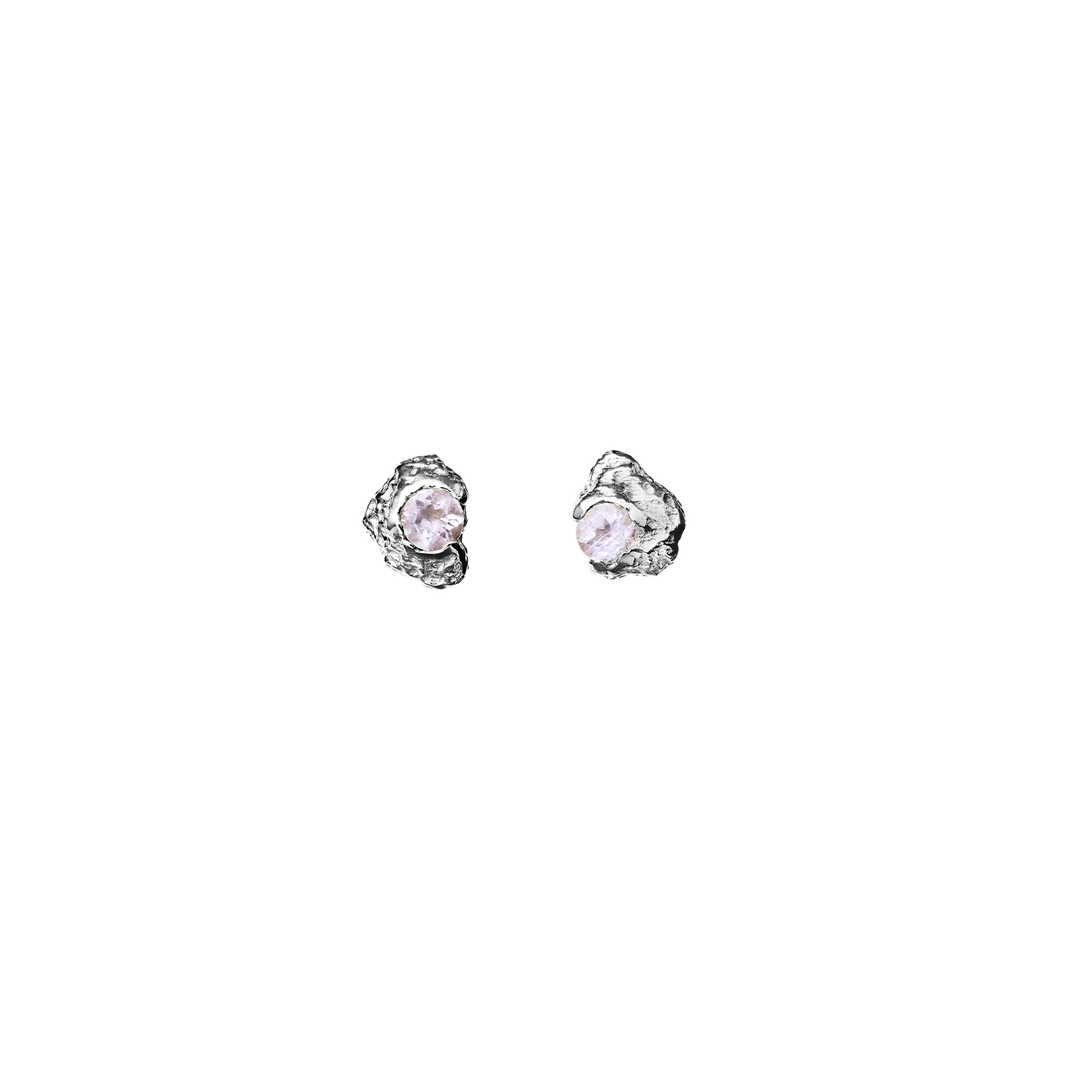 Emilie Earring