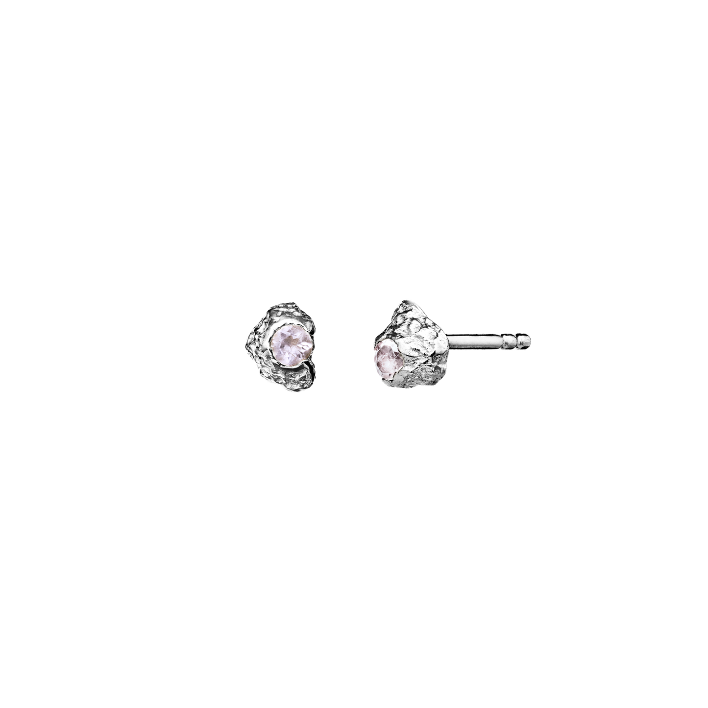 Emilie Earring