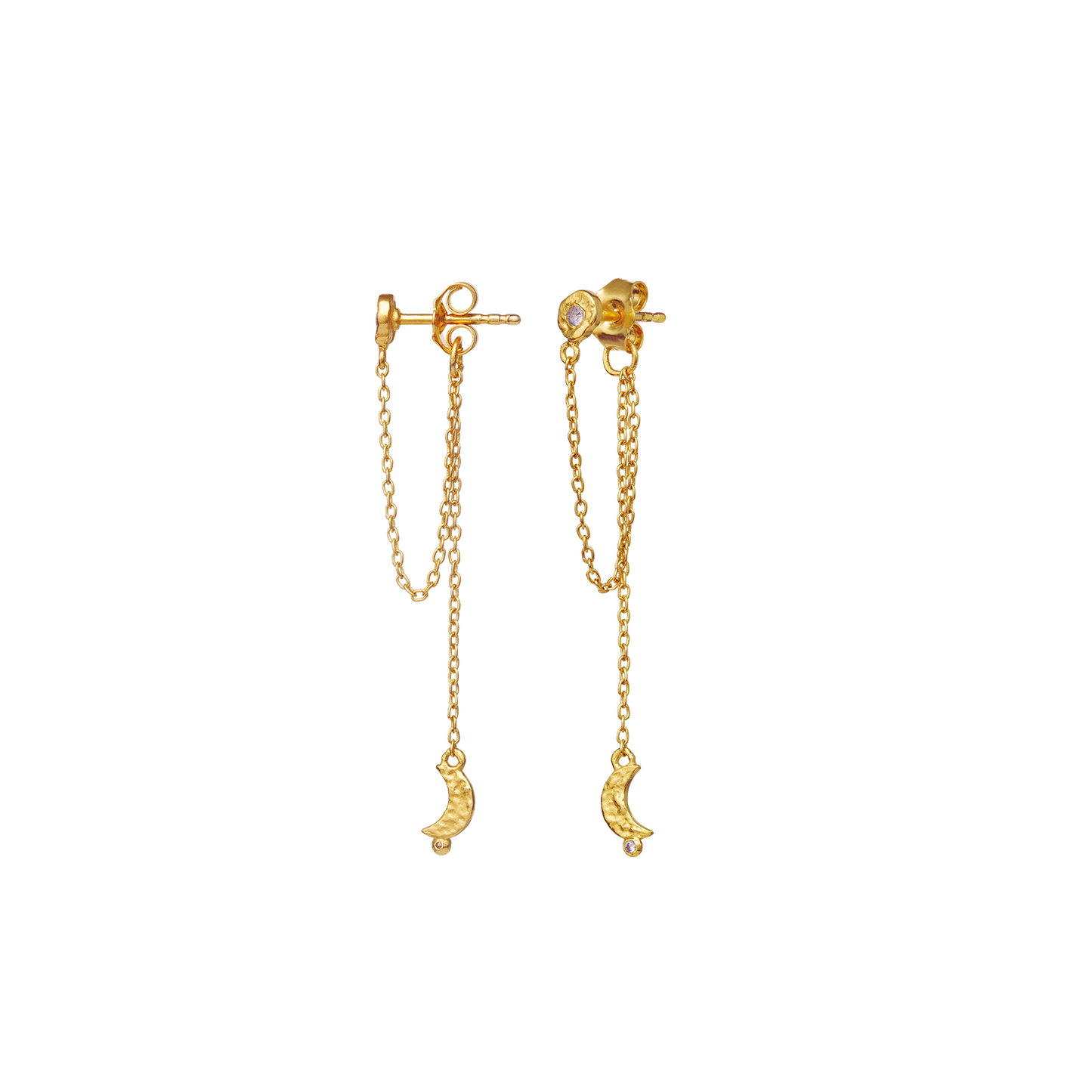 Estella Earrings
