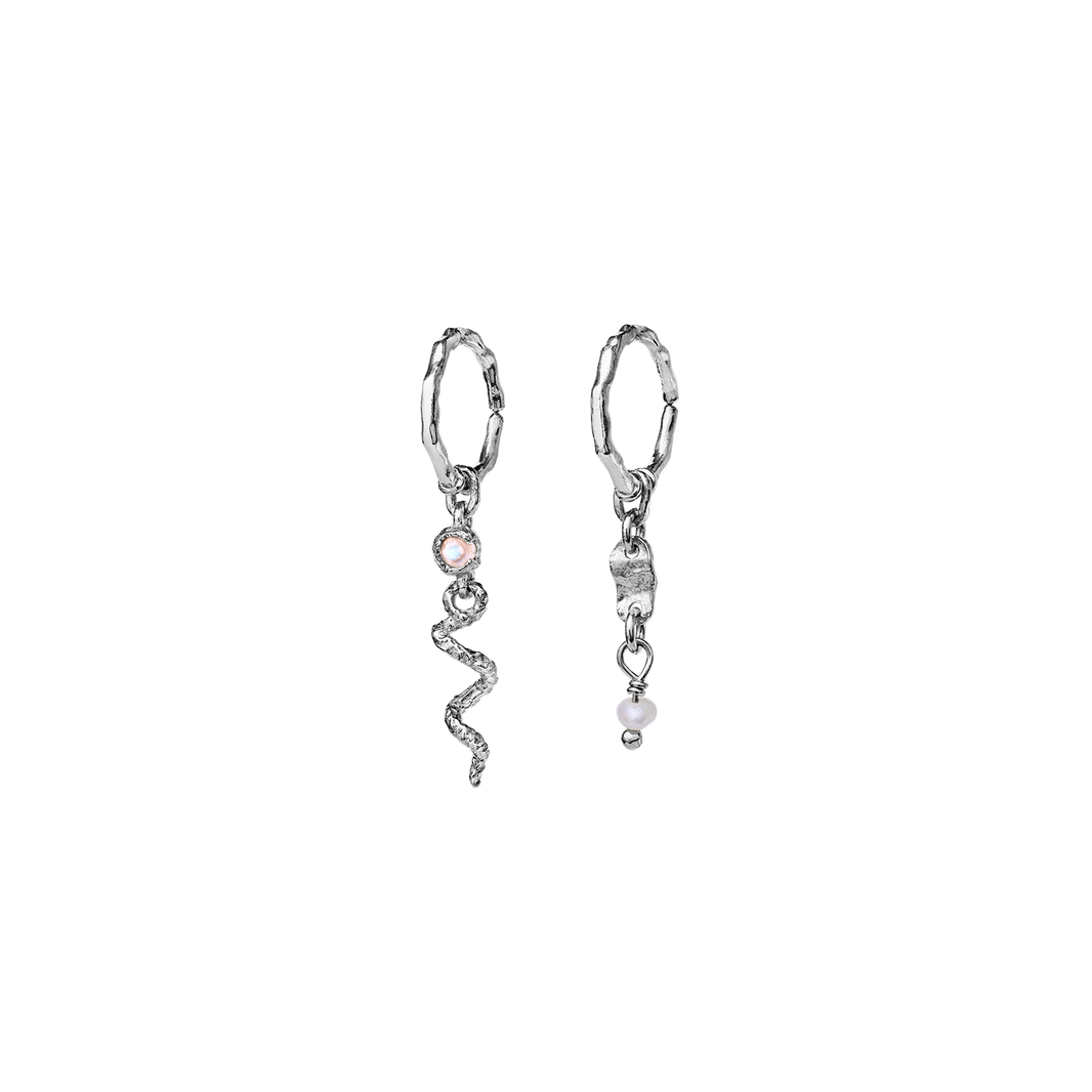 Evelyn Earrings