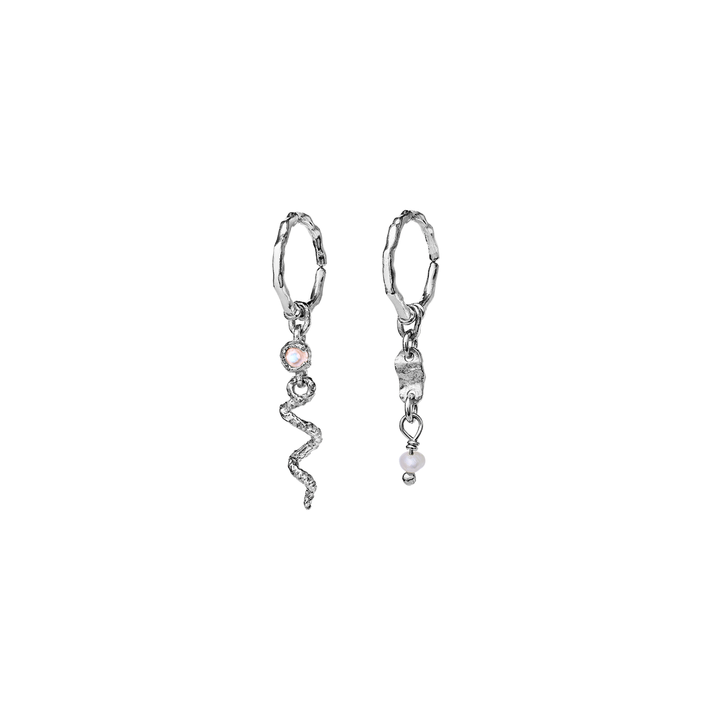 Evelyn Earrings