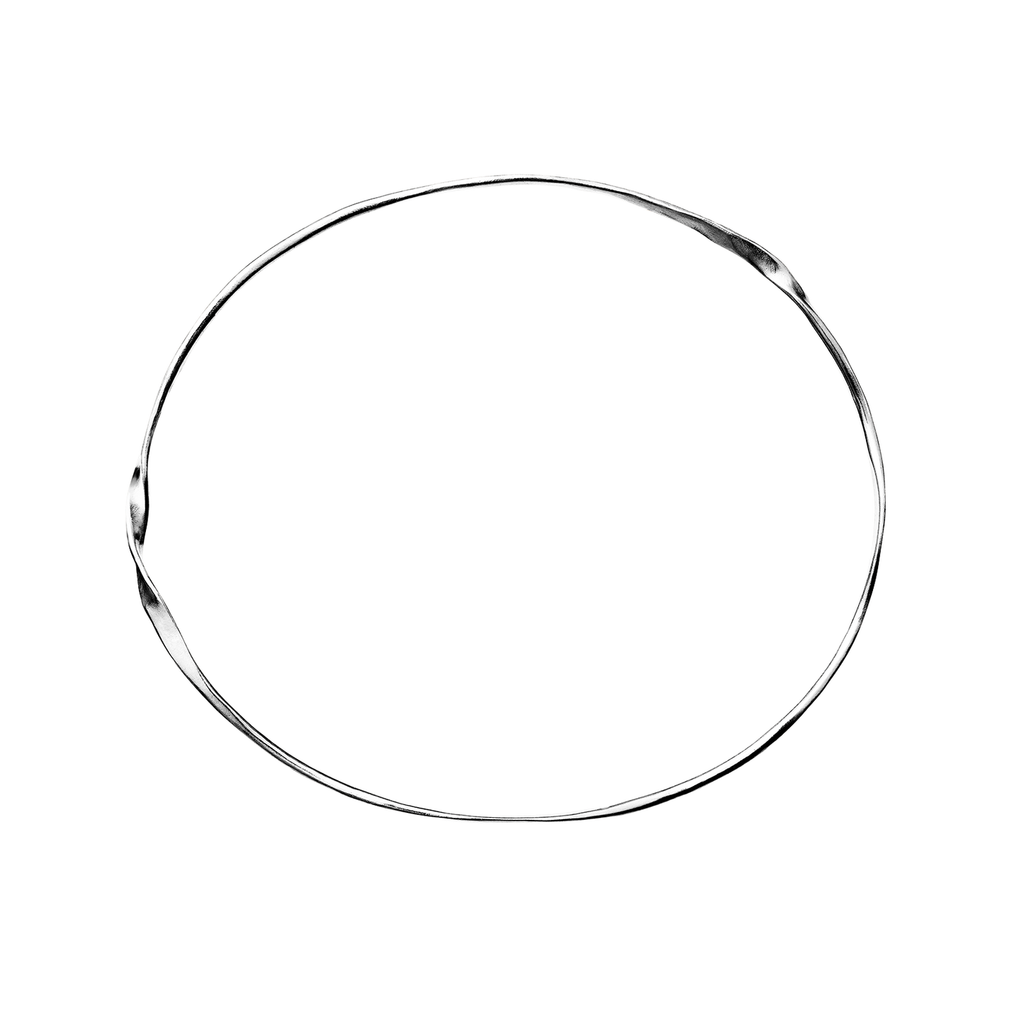 Evita Bangle