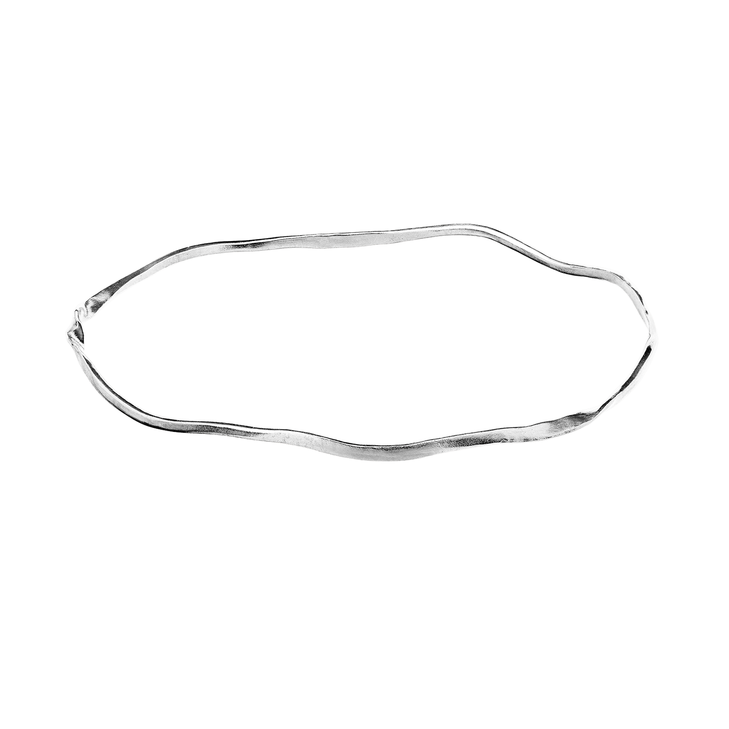 Evita Bangle