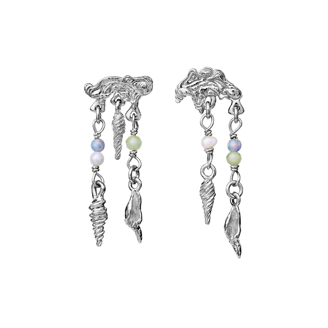 Ewania Earrings