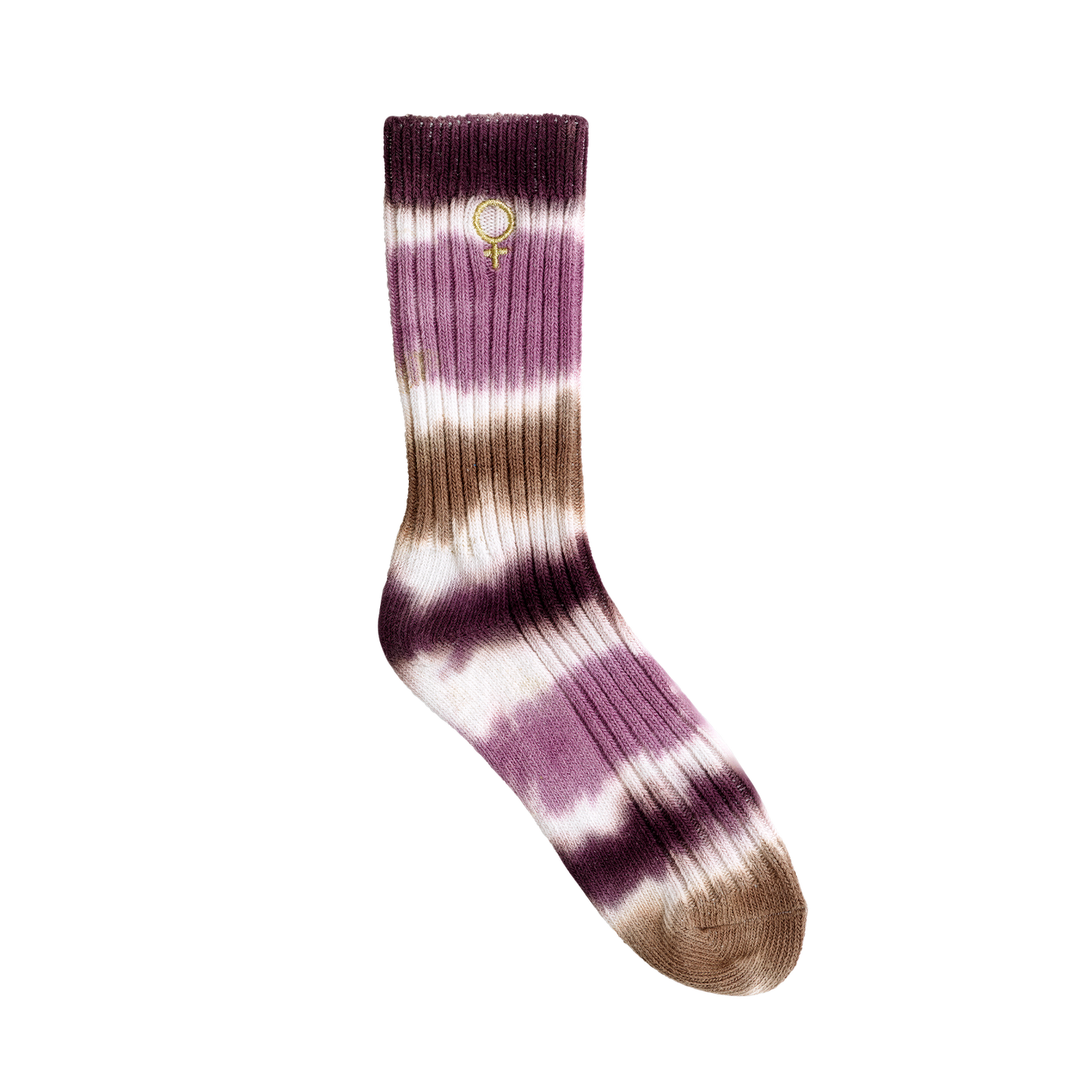 Explorer sock Beet