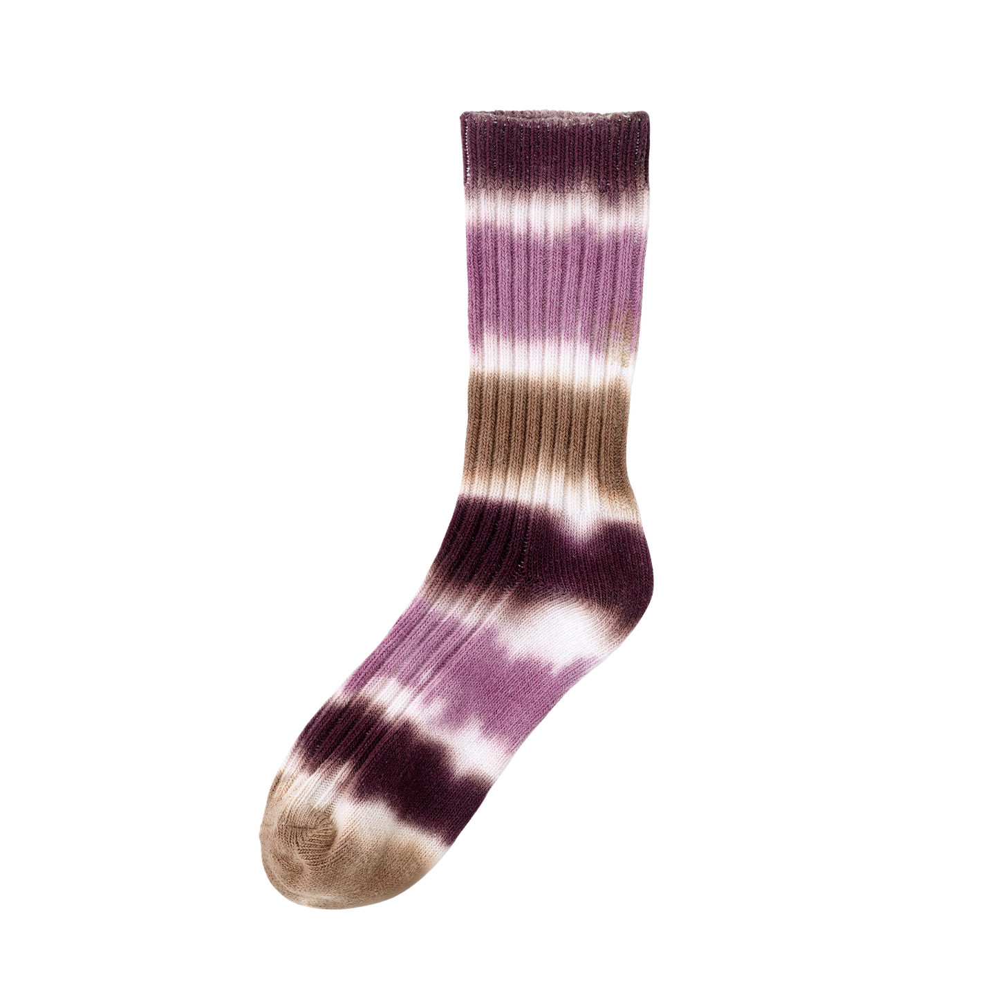 Explorer sock Beet