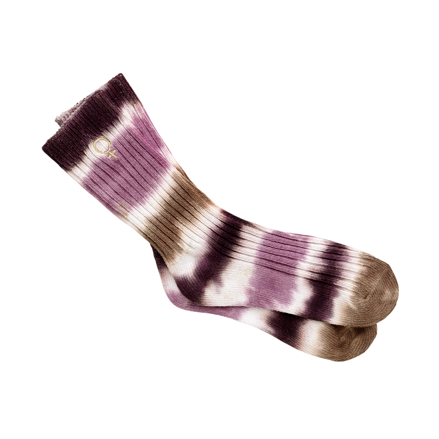 Explorer sock Beet