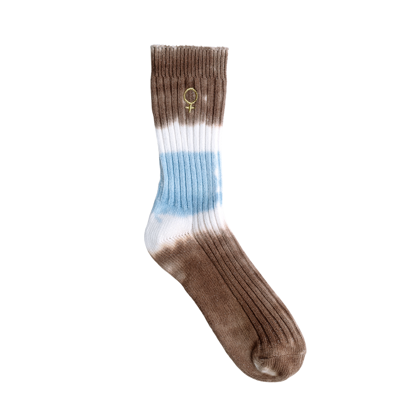 Explorer sock Coast