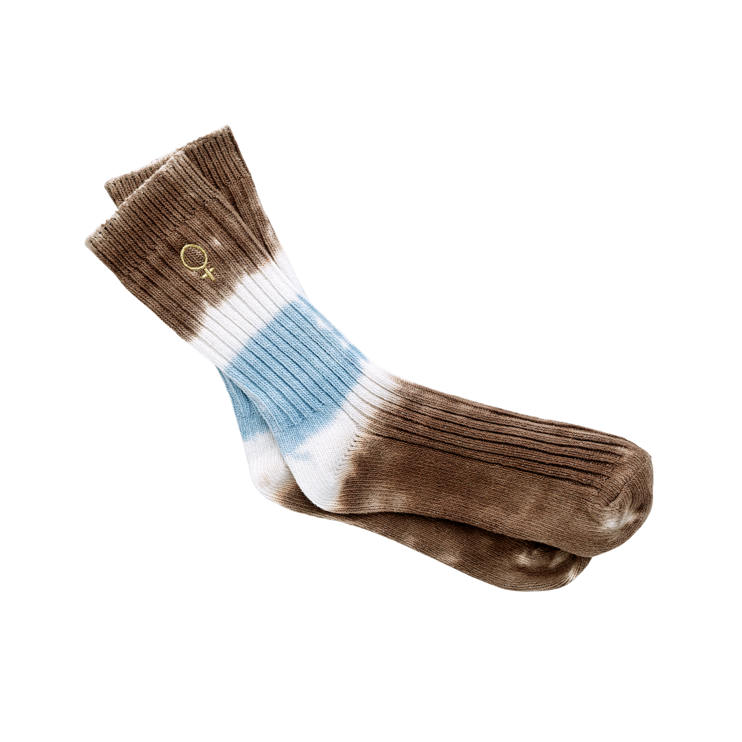 Explorer sock Coast