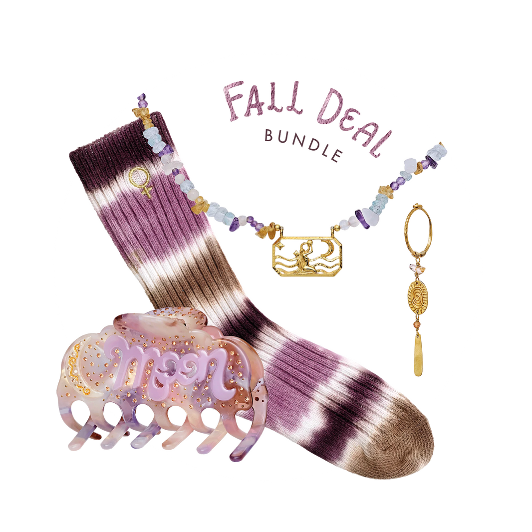 Fall Deal Air