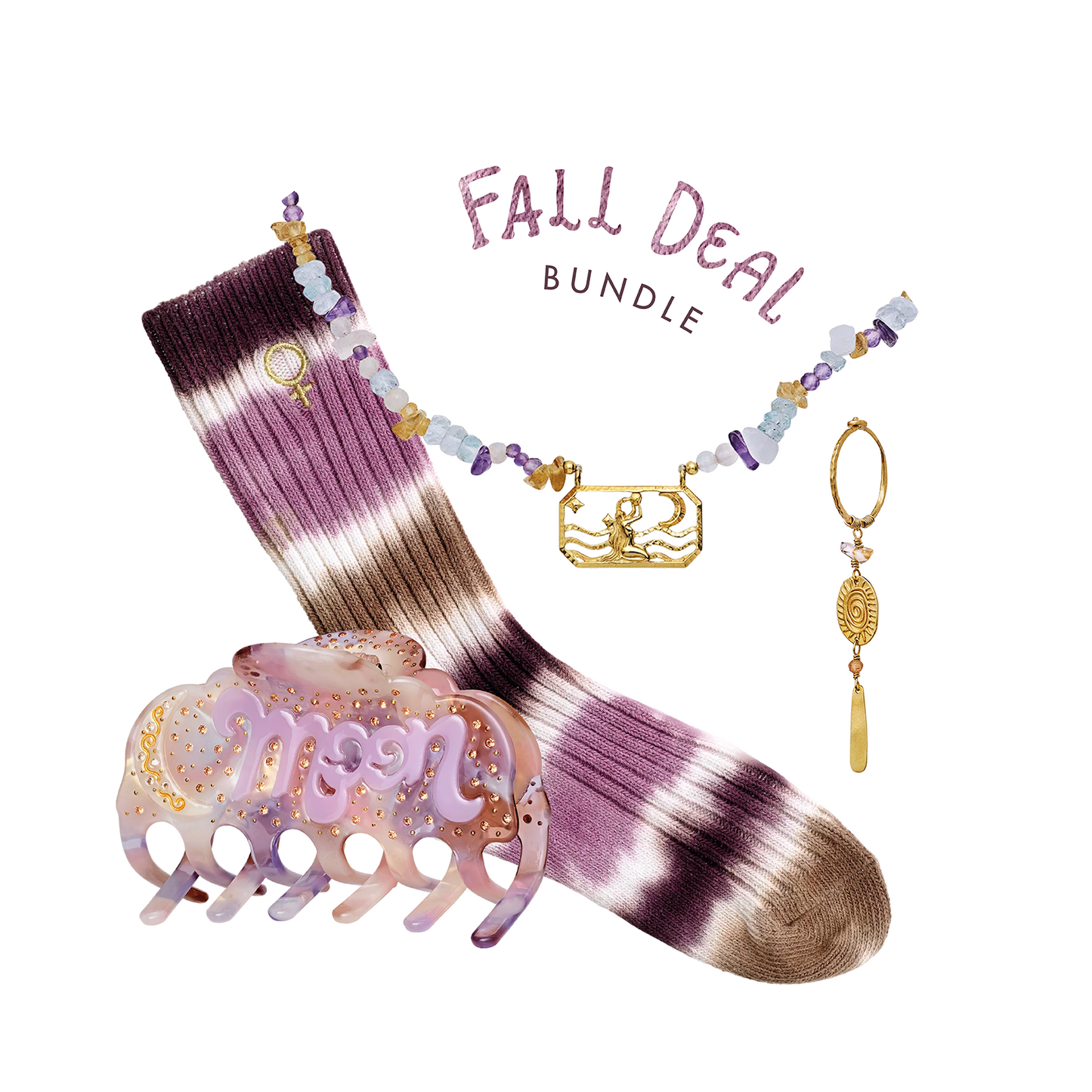 Fall Deal Air