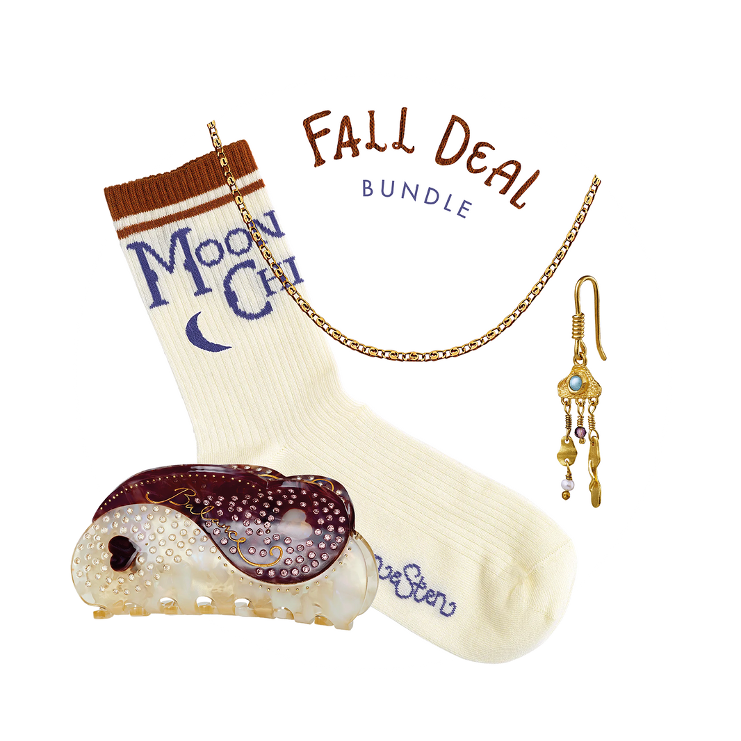 Fall Deal Classic
