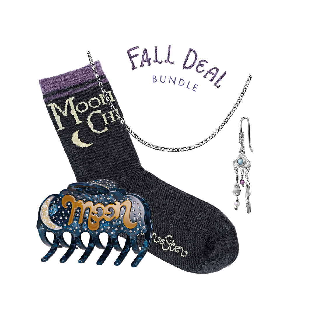 Fall Deal Classic