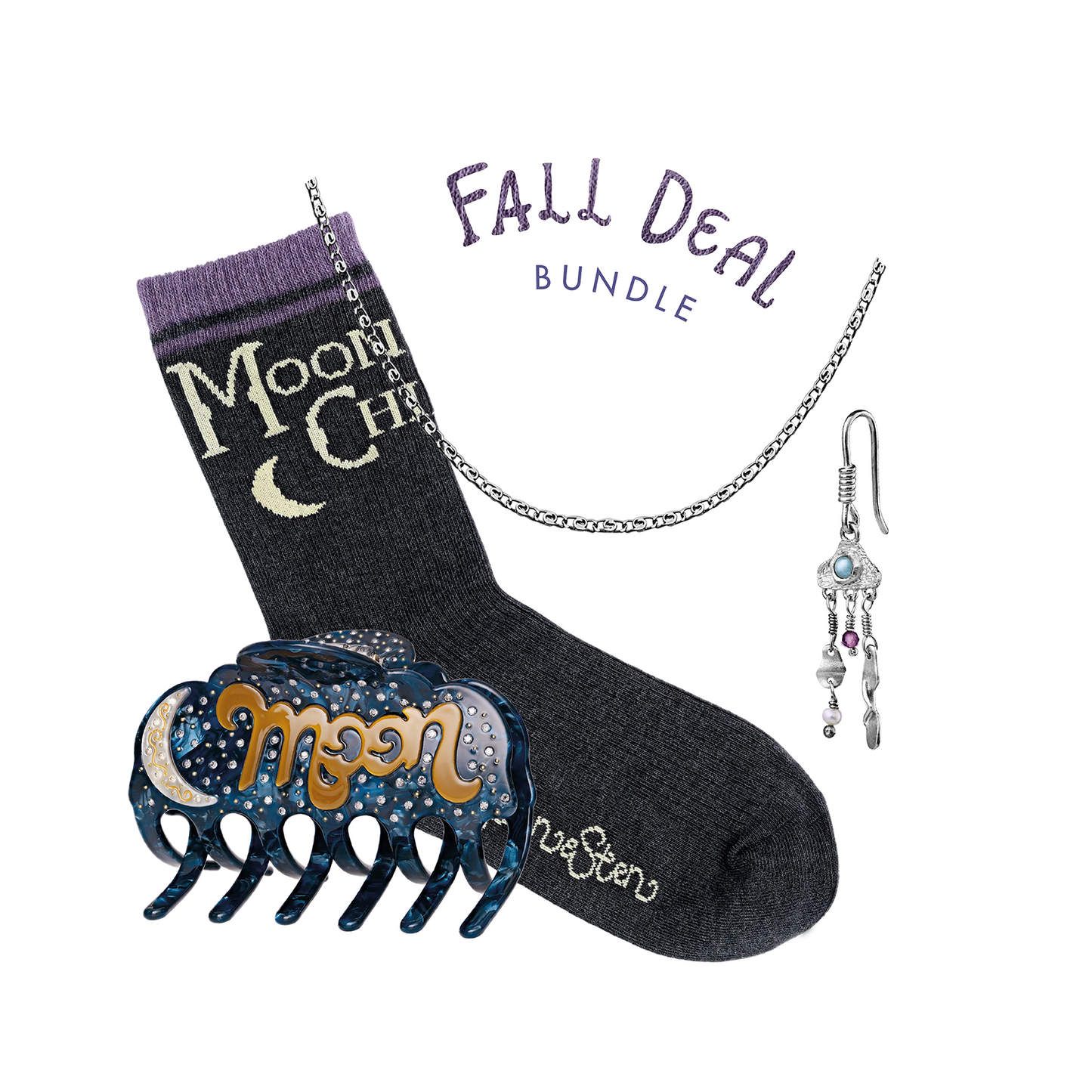 Fall Deal Classic