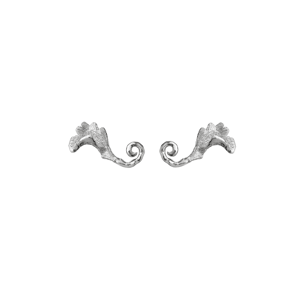 Grace Earrings