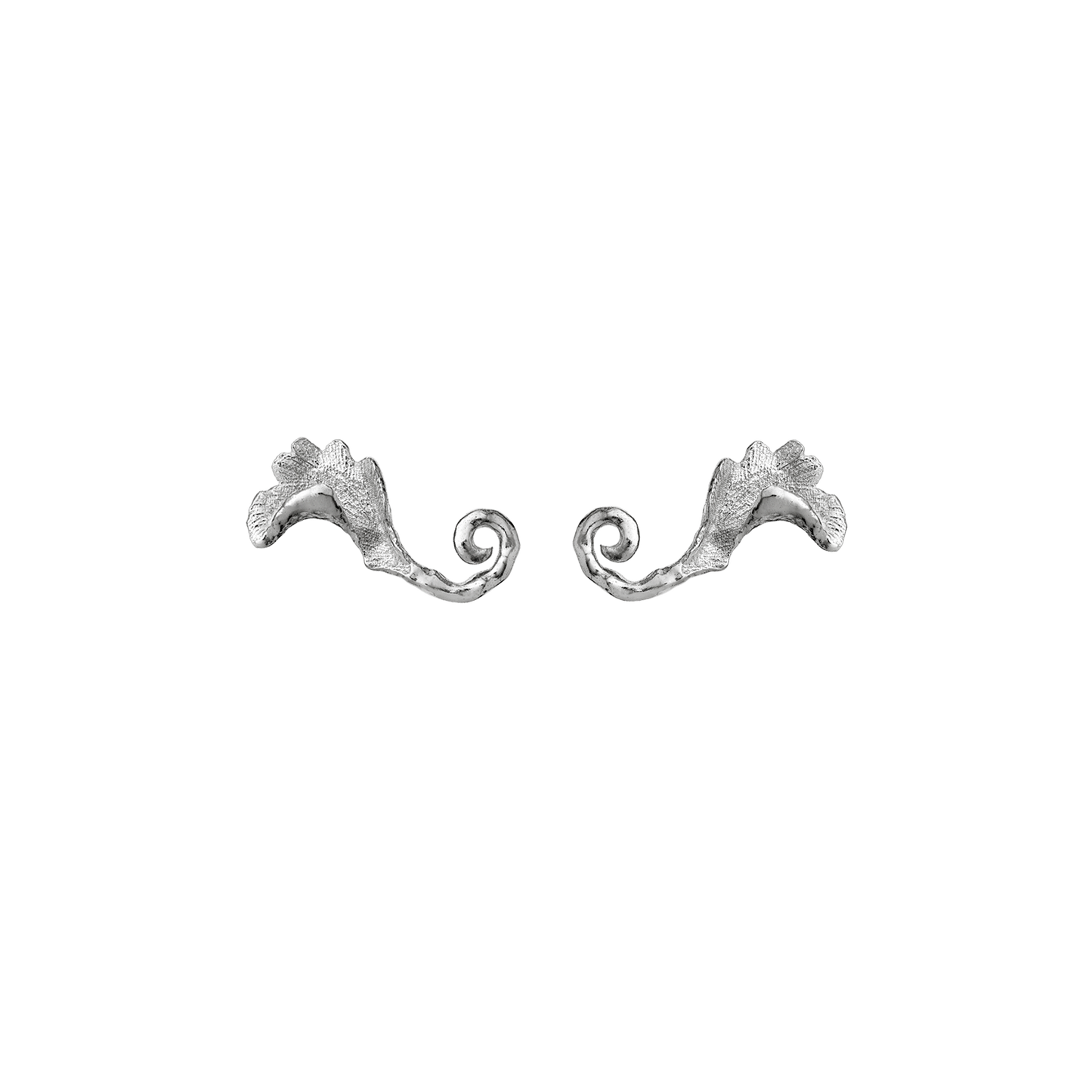 Grace Earrings