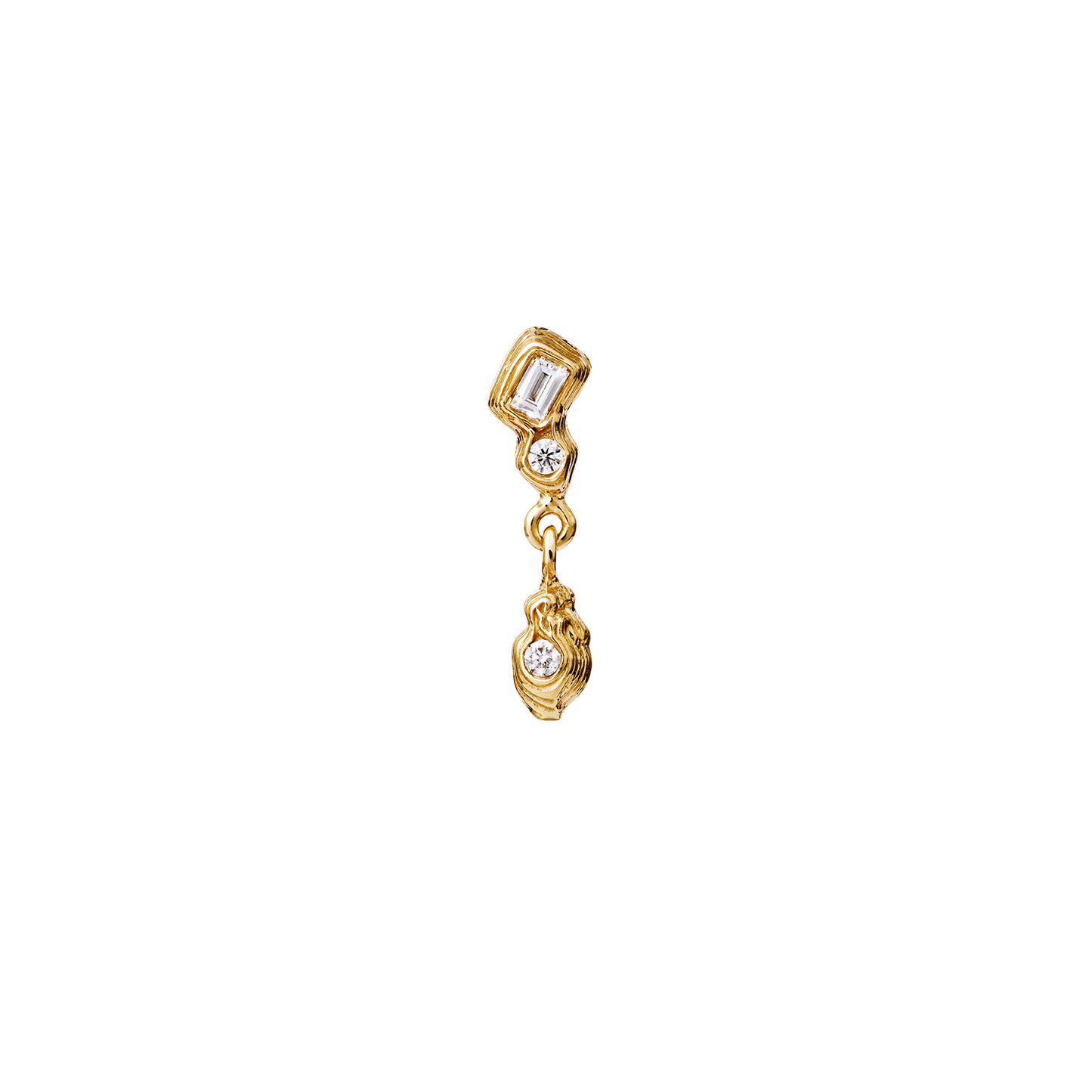 Helen Earring