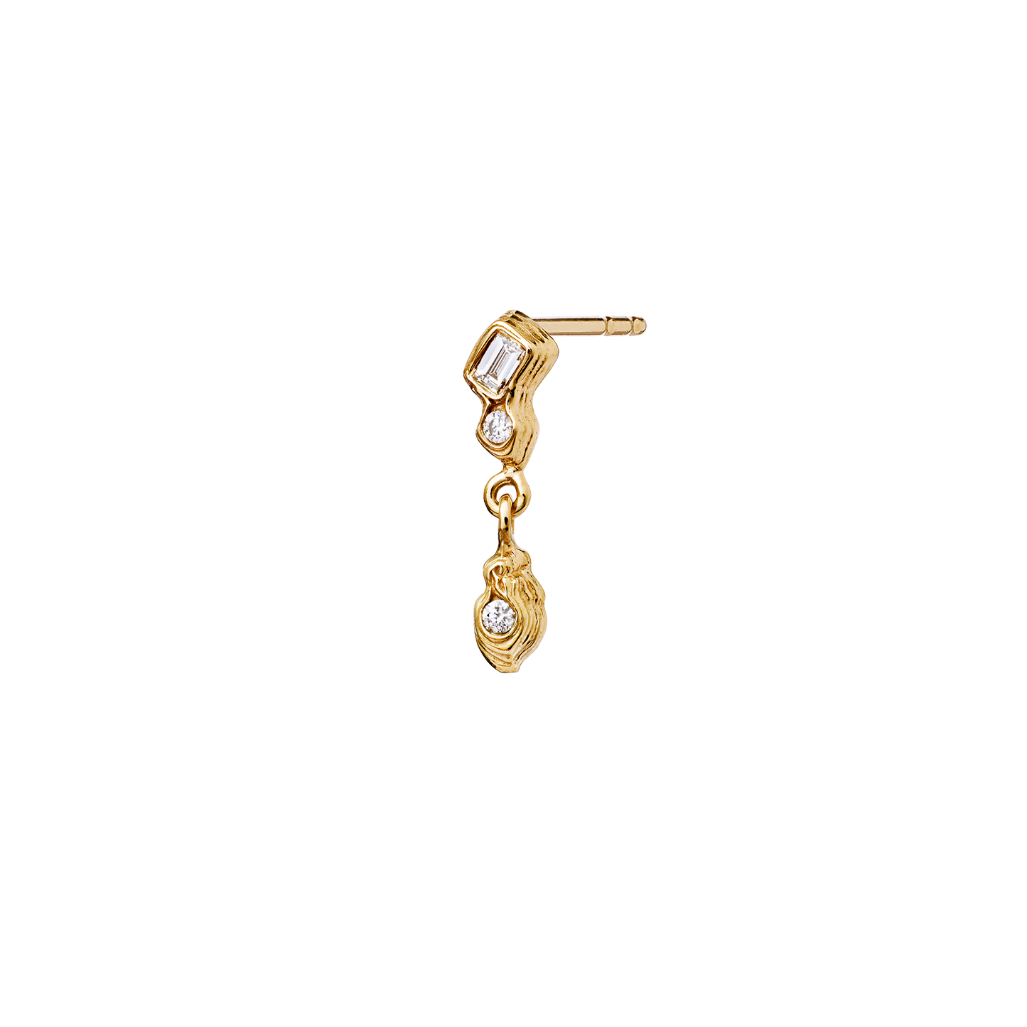 Helen Earring