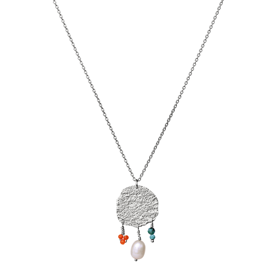 Henny Necklace