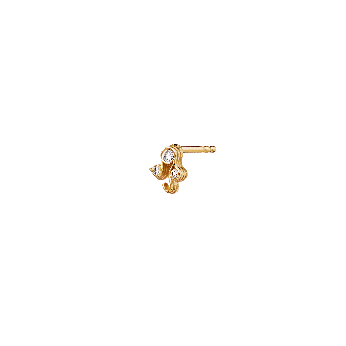 Ida Earring
