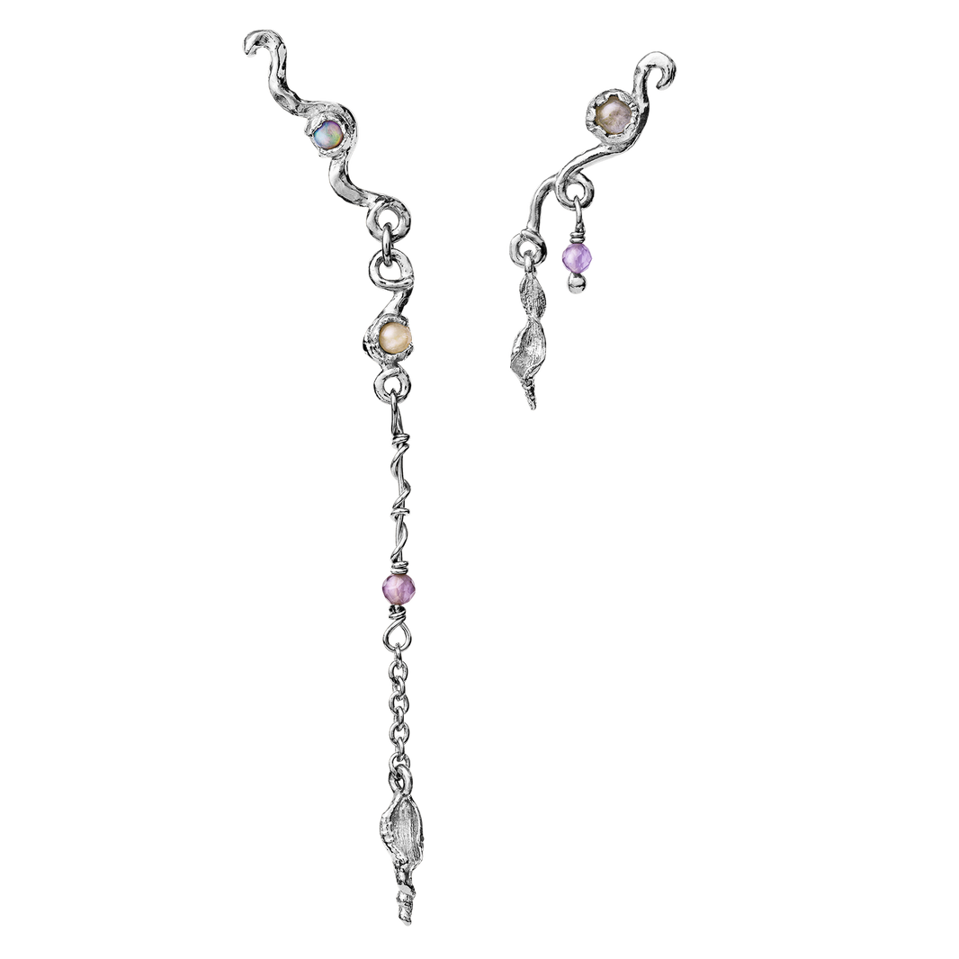 Isolde Earrings