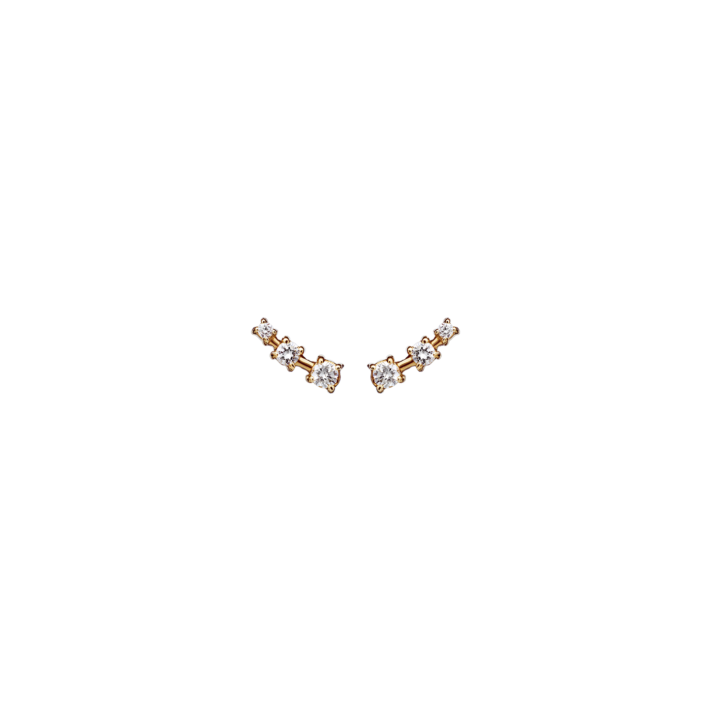 Issa Earrings