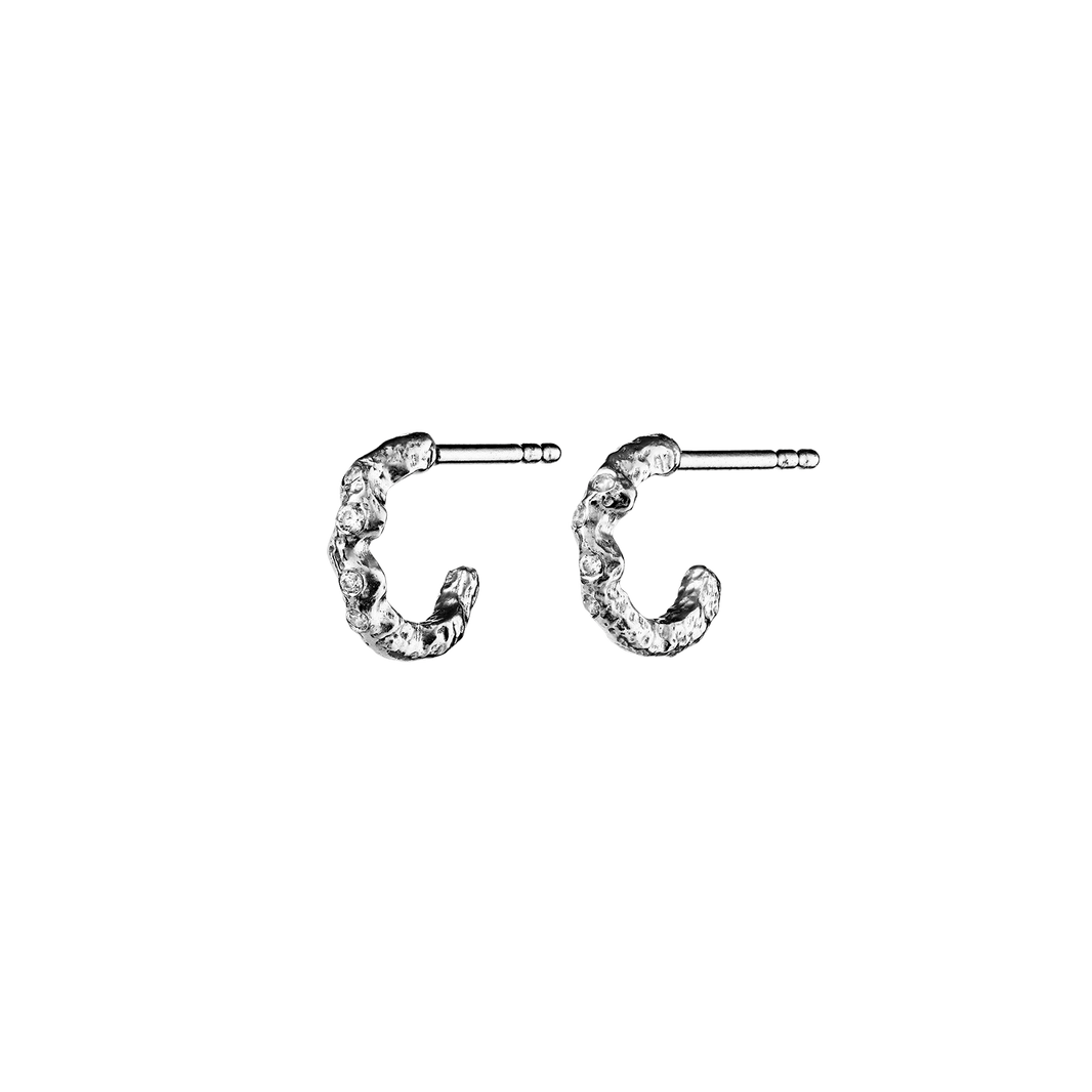 Janine Petit Earring