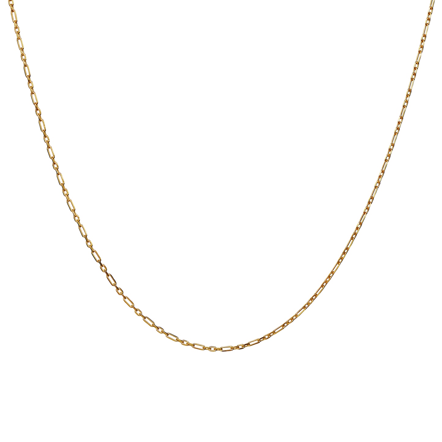 Kris Grande Necklace