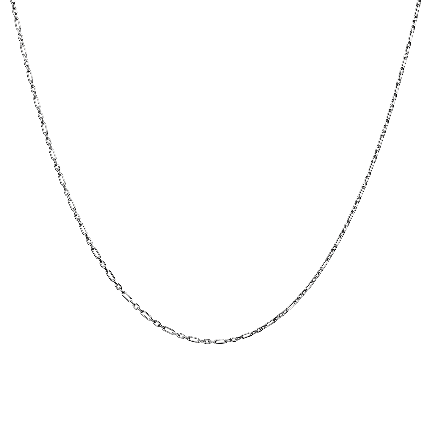 Kris Grande Necklace