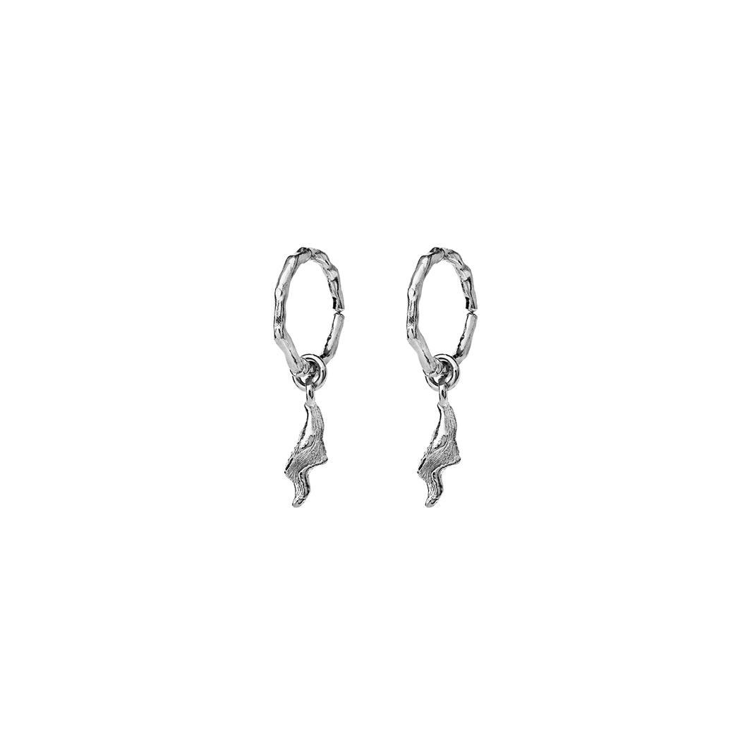 Laika Earrings