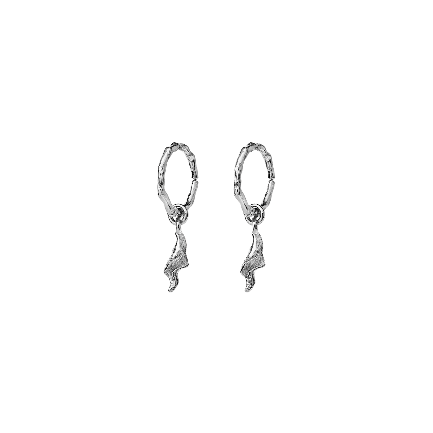 Laika Earrings