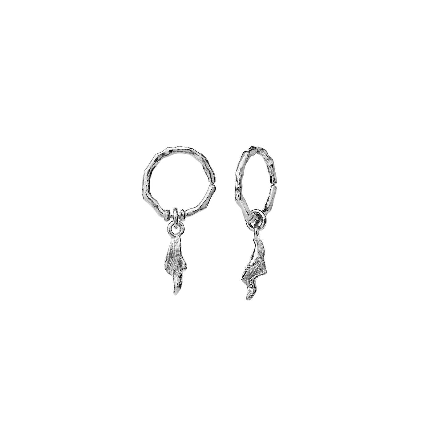 Laika Earrings