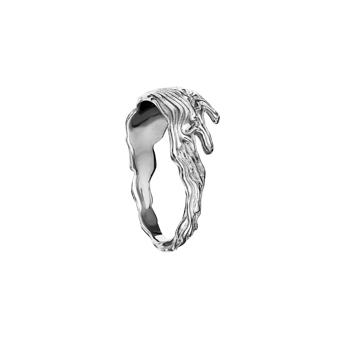 Lavania Ring