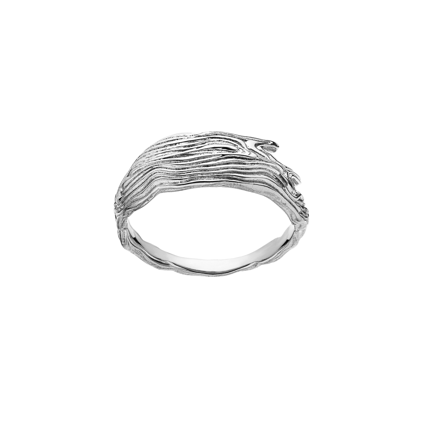 Lavania Ring