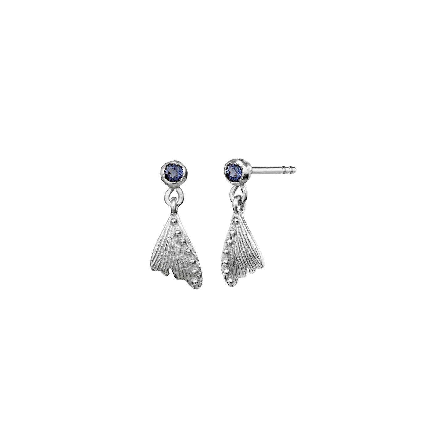 Lenora Earrings