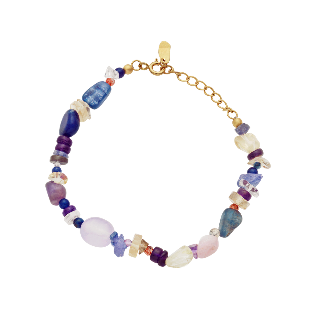 Levante Air Bracelet