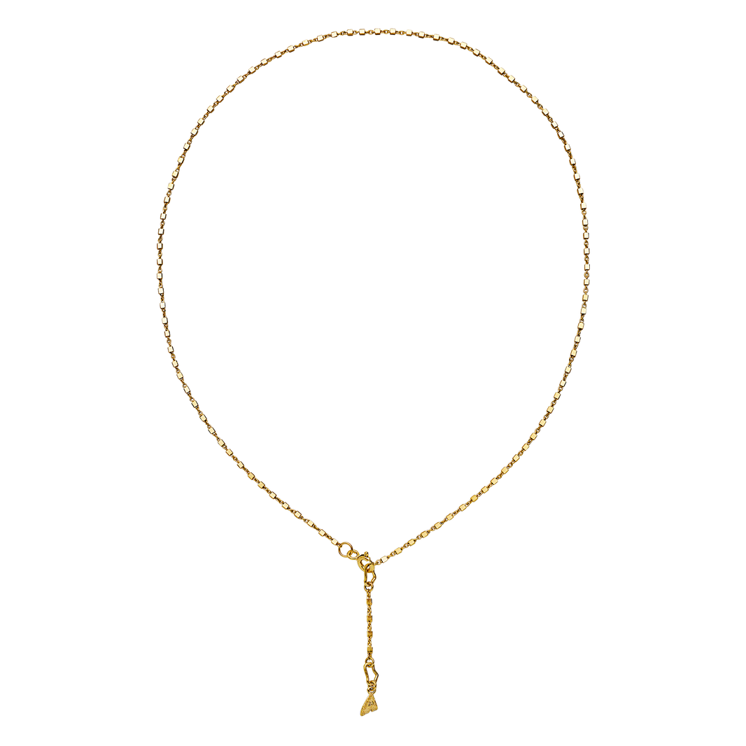 Livi Necklace