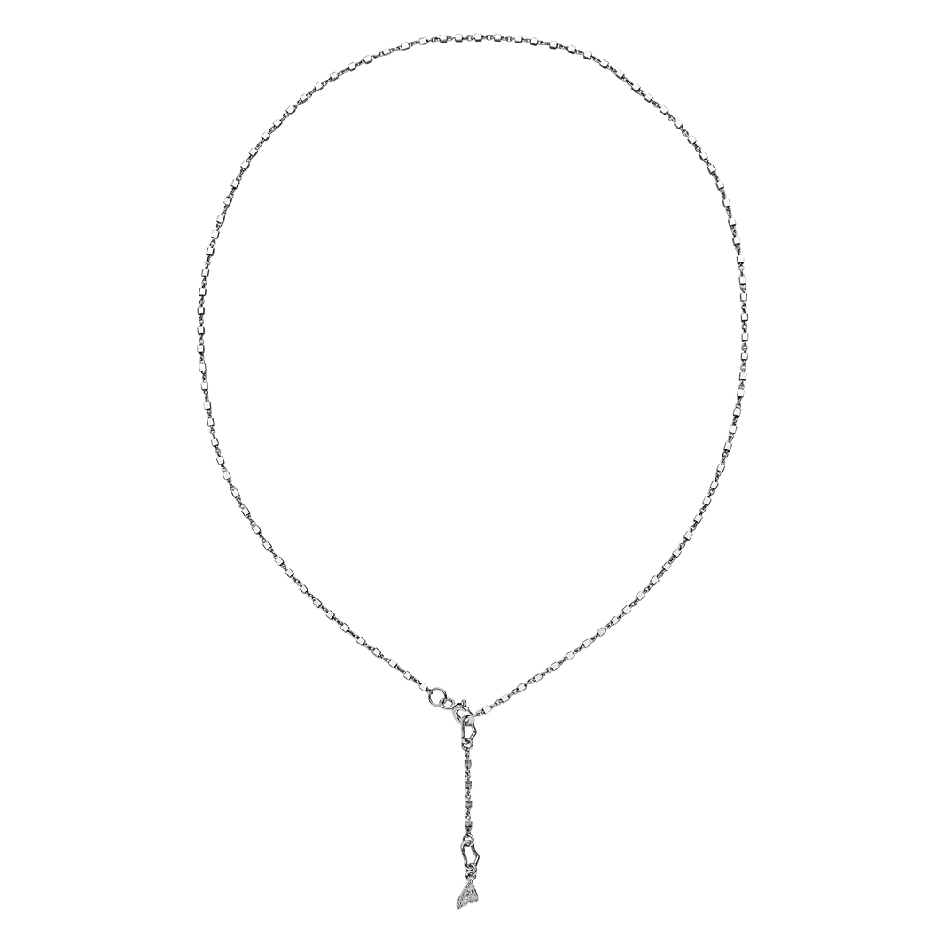 Livi Necklace