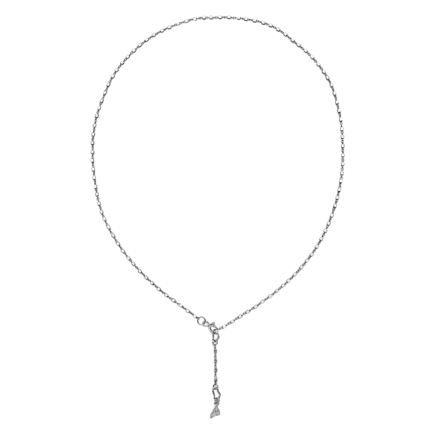 Livi Necklace