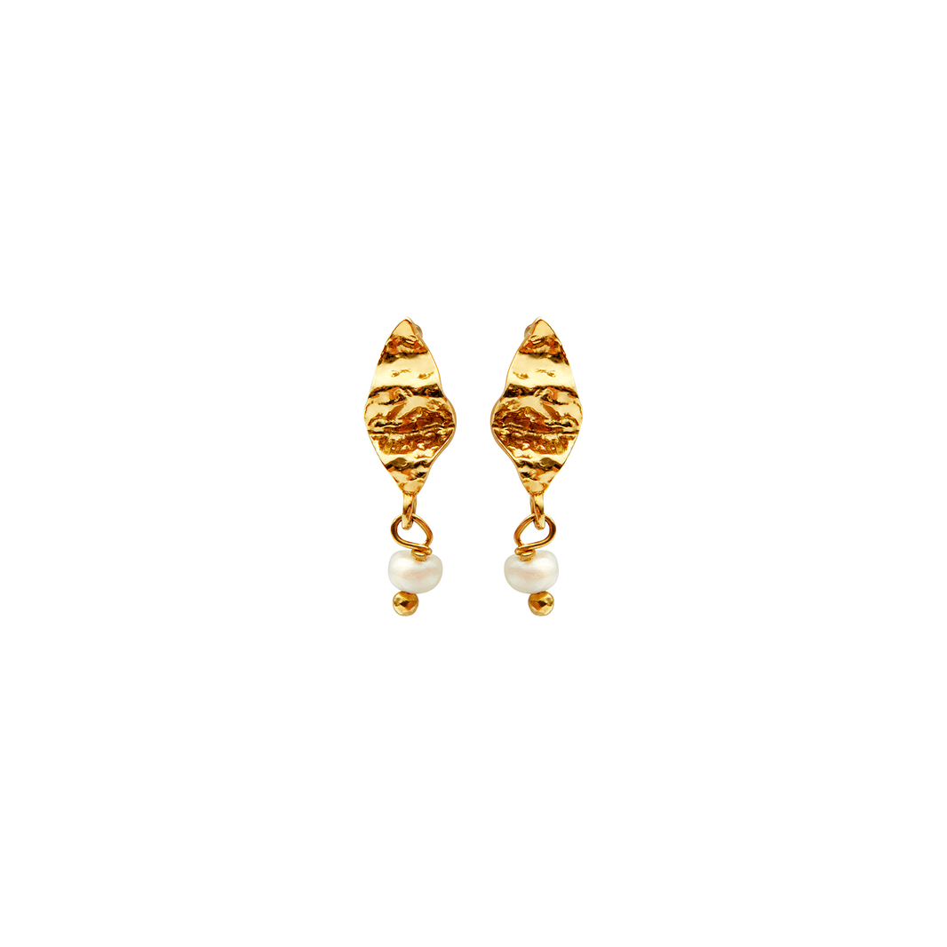 Lucca Earsticks