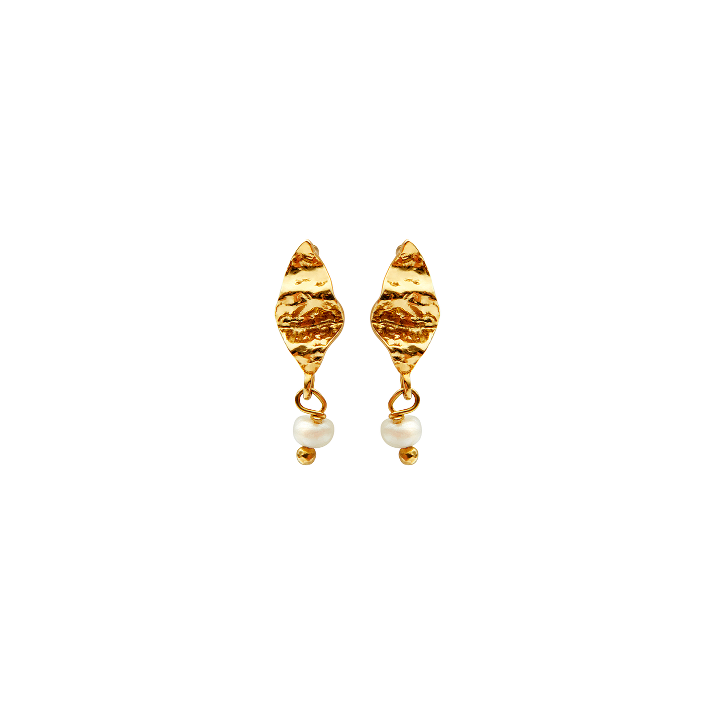 Lucca Earsticks