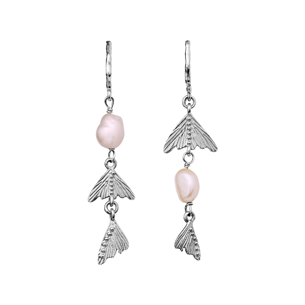 Luna Earrings