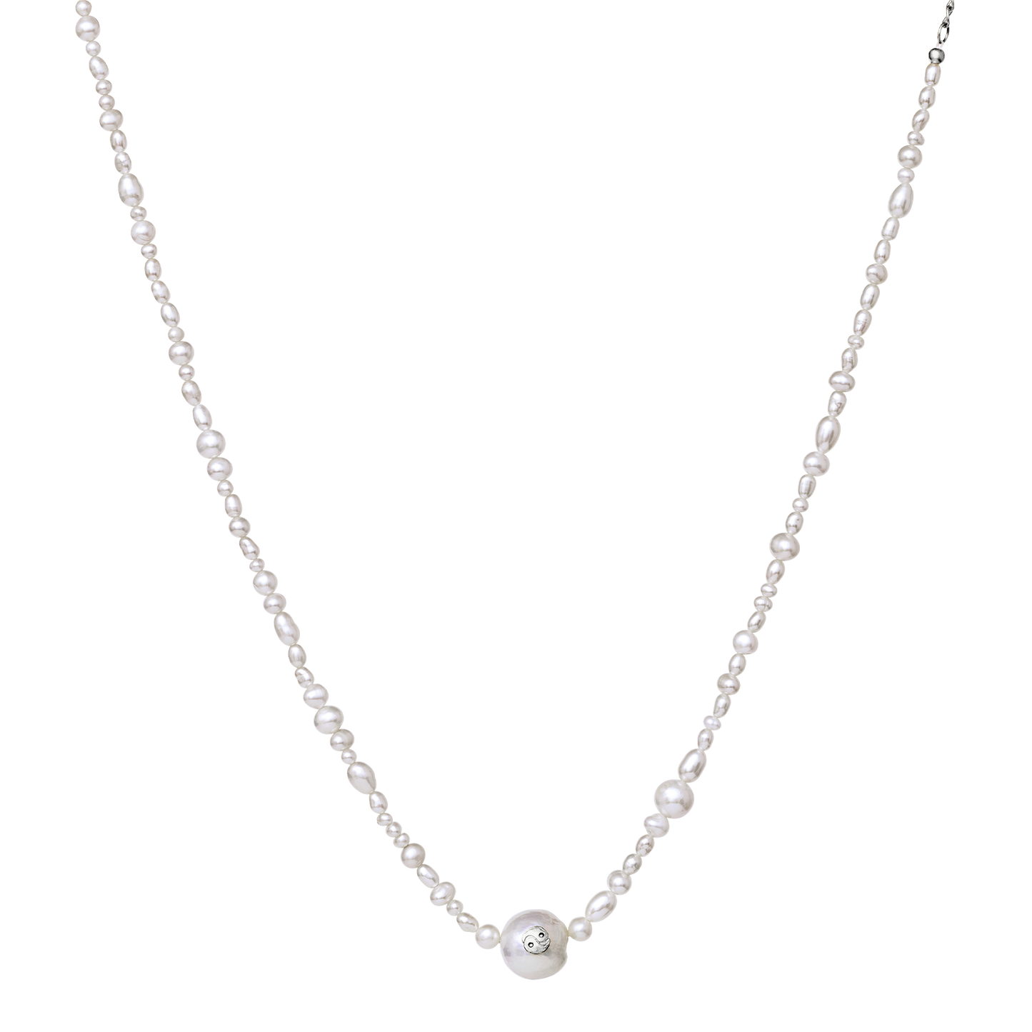 Maggie Necklace