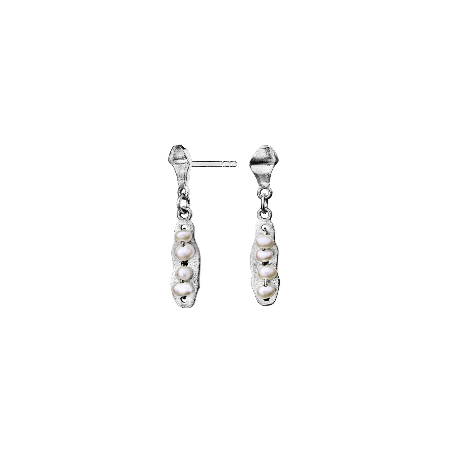 Mai Earring