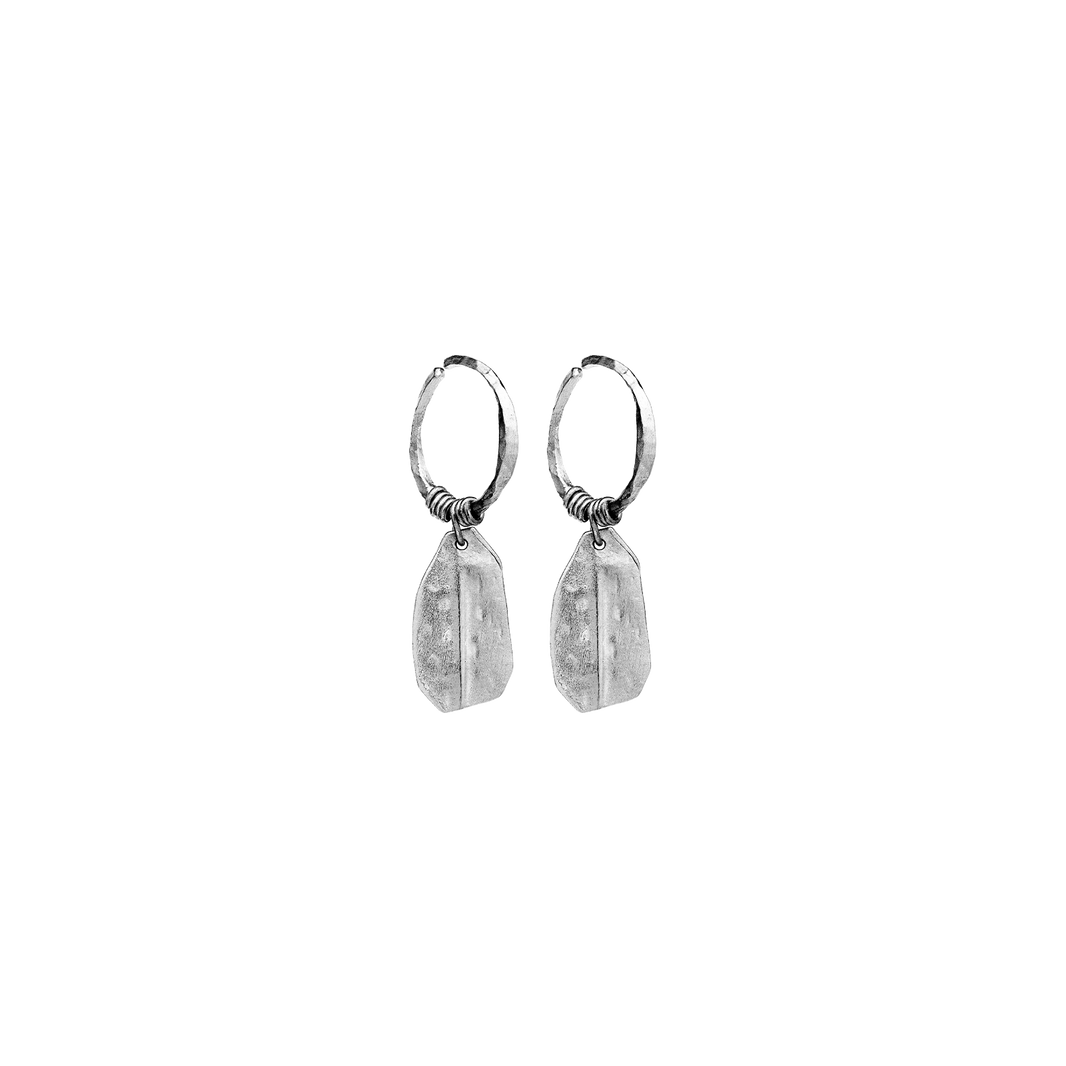 Mathilda Earrings