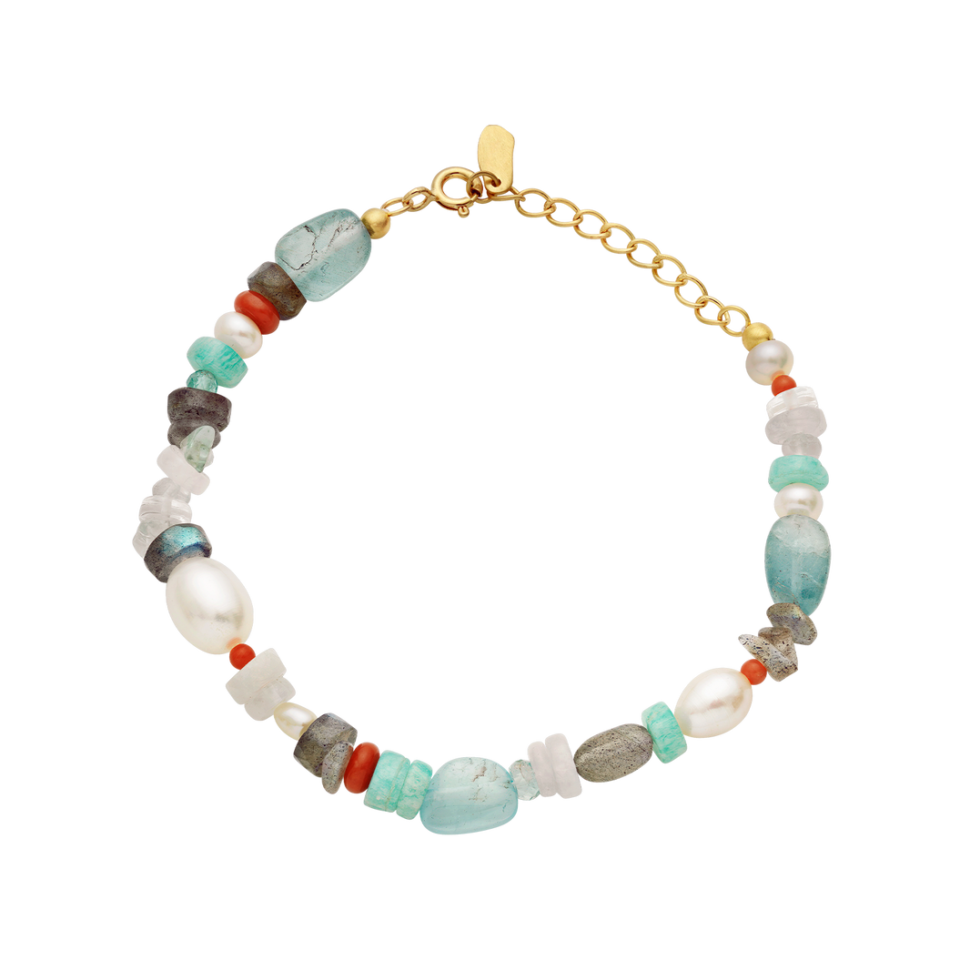 Meri Water Bracelet